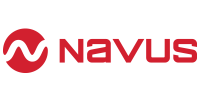 Navus